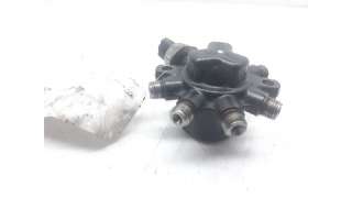RAMPA INYECTORA FORD MONDEO IV (2007-2015) 1.8 TDCI 125CV 1753CC - L.4787010 / 4M5Q9D280DB