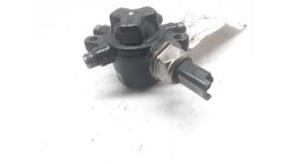RAMPA INYECTORA FORD MONDEO IV (2007-2015) 1.8 TDCI 125CV 1753CC - L.4787010 / 4M5Q9D280DB