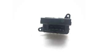 RESISTENCIA CALEFACCION FORD MONDEO IV (2007-2015) 1.8 TDCI 125CV 1753CC - L.4787012 / 6G9T19E624AD