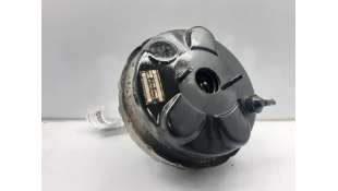 SERVOFRENO FORD MONDEO IV (2007-2015) 1.8 TDCI 125CV 1753CC - L.4787015 / 7G912B195AB
