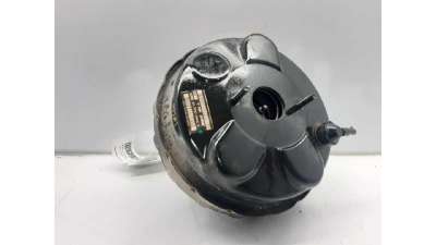 SERVOFRENO FORD MONDEO IV (2007-2015) 1.8 TDCI 125CV 1753CC - L.4787015 / 7G912B195AB