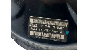 SERVOFRENO FORD MONDEO IV (2007-2015) 1.8 TDCI 125CV 1753CC - L.4787015 / 7G912B195AB 2