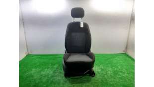 ASIENTO DELANTERO DERECHO FORD MONDEO IV (2007-2015) 1.8 TDCI 125CV 1753CC - L.4787055 / 4203771
