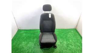 ASIENTO DELANTERO DERECHO FORD MONDEO IV (2007-2015) 1.8 TDCI 125CV 1753CC - L.4787055 / 4203771 2