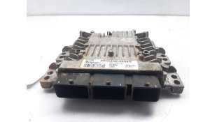 CENTRALITA MOTOR UCE FORD MONDEO IV (2007-2015) 1.8 TDCI 125CV 1753CC - L.4787068 / 7G9112A650YH