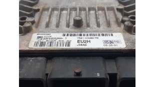 CENTRALITA MOTOR UCE FORD MONDEO IV (2007-2015) 1.8 TDCI 125CV 1753CC - L.4787068 / 7G9112A650YH 2