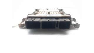 CENTRALITA MOTOR UCE FORD MONDEO IV (2007-2015) 1.8 TDCI 125CV 1753CC - L.4787068 / 7G9112A650YH