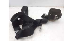 CINTURON SEGURIDAD TRASERO DERECHO FORD MONDEO IV (2007-2015) 1.8 TDCI 125CV 1753CC - L.4787070 / 6G9N611B69EF