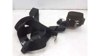 CINTURON SEGURIDAD TRASERO DERECHO FORD MONDEO IV (2007-2015) 1.8 TDCI 125CV 1753CC - L.4787070 / 6G9N611B69EF