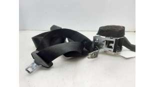 CINTURON SEGURIDAD TRASERO DERECHO FORD MONDEO IV (2007-2015) 1.8 TDCI 125CV 1753CC - L.4787070 / 6G9N611B69EF 2