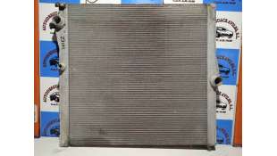 CINTURON SEGURIDAD TRASERO IZQUIERDO FORD MONDEO IV (2007-2015) 1.8 TDCI 125CV 1753CC - L.4787071 / 6G9N611B69EF