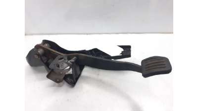 PEDAL FRENO FORD MONDEO IV (2007-2015) 1.8 TDCI 125CV 1753CC - L.4787094 / 7G9N2D094NB