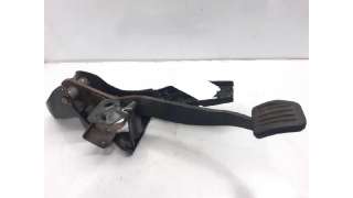 PEDAL FRENO FORD MONDEO IV (2007-2015) 1.8 TDCI 125CV 1753CC - L.4787094 / 7G9N2D094NB