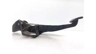 PEDAL FRENO FORD MONDEO IV (2007-2015) 1.8 TDCI 125CV 1753CC - L.4787094 / 7G9N2D094NB