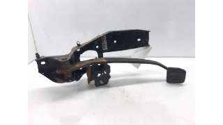 PEDAL FRENO FORD MONDEO IV (2007-2015) 1.8 TDCI 125CV 1753CC - L.4787094 / 7G9N2D094NB