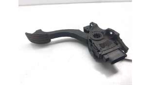 POTENCIOMETRO PEDAL FORD MONDEO IV (2007-2015) 1.8 TDCI 125CV 1753CC - L.4787100 / 6G929F836RC