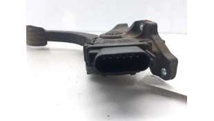 POTENCIOMETRO PEDAL FORD MONDEO IV (2007-2015) 1.8 TDCI 125CV 1753CC - L.4787100 / 6G929F836RC 2
