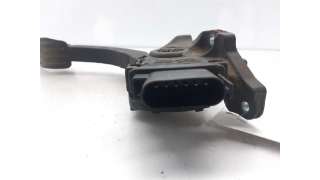 POTENCIOMETRO PEDAL FORD MONDEO IV (2007-2015) 1.8 TDCI 125CV 1753CC - L.4787100 / 6G929F836RC