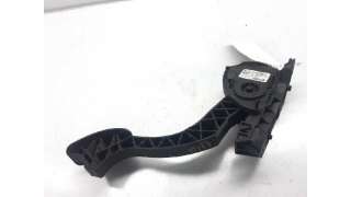 POTENCIOMETRO PEDAL FORD MONDEO IV (2007-2015) 1.8 TDCI 125CV 1753CC - L.4787100 / 6G929F836RC