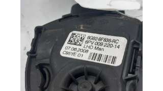 POTENCIOMETRO PEDAL FORD MONDEO IV (2007-2015) 1.8 TDCI 125CV 1753CC - L.4787100 / 6G929F836RC