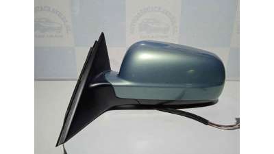 FARO IZQUIERDO RENAULT CLIO I (1991-1998) 1.4 (B57J, C57J) 75CV 1390CC - L.4787216 / 7701042150