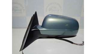 FARO IZQUIERDO RENAULT CLIO I (1991-1998) 1.4 (B57J, C57J) 75CV 1390CC - L.4787216 / 7701042150