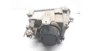 FARO IZQUIERDO RENAULT CLIO I (1991-1998) 1.4 (B57J, C57J) 75CV 1390CC - L.4787216 / 7701042150