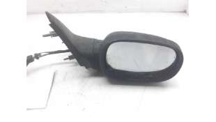RETROVISOR DERECHO RENAULT CLIO I (1991-1998) 1.4 (B57J, C57J) 75CV 1390CC - L.4787316 / 7701367441