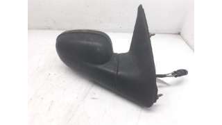 RETROVISOR DERECHO RENAULT CLIO I (1991-1998) 1.4 (B57J, C57J) 75CV 1390CC - L.4787316 / 7701367441