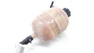DEPOSITO EXPANSION PEUGEOT 206 FASTBACK (2006-2007) 1.4 LPG 75CV 1360CC - L.4787426 / 132311