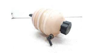 DEPOSITO EXPANSION PEUGEOT 206 FASTBACK (2006-2007) 1.4 LPG 75CV 1360CC - L.4787426 / 132311 2