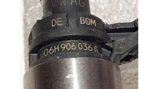 BOBINA ENCENDIDO FIAT PUNTO (1999-2010) 1.2 60 (188.030, .050, .130, .150, .230, .250) 60CV 1242CC - L.4787556 / 46543230