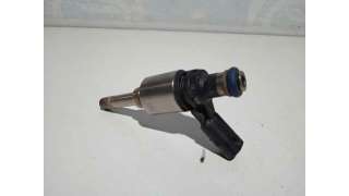 BOBINA ENCENDIDO FIAT PUNTO (1999-2010) 1.2 60 (188.030, .050, .130, .150, .230, .250) 60CV 1242CC - L.4787556 / 46543230