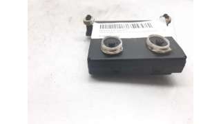 MODULO CONFORT MERCEDES-BENZ CLS (2005-2010) 320 CDI (219.322) 224CV 2987CC - L.4787798 / 2198200326