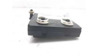 MODULO CONFORT MERCEDES-BENZ CLS (2005-2010) 320 CDI (219.322) 224CV 2987CC - L.4787799 / 2198200226