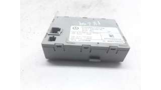 MODULO ELECTRONICO MERCEDES-BENZ CLS (2005-2010) 320 CDI (219.322) 224CV 2987CC - L.4787802 / 2115408445