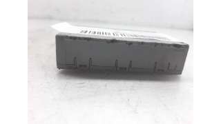MODULO ELECTRONICO MERCEDES-BENZ CLS (2005-2010) 320 CDI (219.322) 224CV 2987CC - L.4787802 / 2115408445