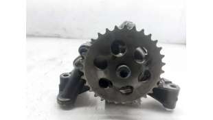 BOMBA ACEITE SEAT IBIZA III (2002-2005) 1.9 SDI 64CV 1896CC - L.4787881 / 06A115105B