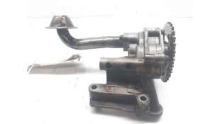 BOMBA ACEITE SEAT IBIZA III (2002-2005) 1.9 SDI 64CV 1896CC - L.4787881 / 06A115105B 2