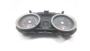CUADRO INSTRUMENTOS RENAULT MEGANE II SEDÁN (2003-) 1.9 DCI (LM0G, LM1G, LM2C) 120CV 1870CC - L.4788105 / 8200402243
