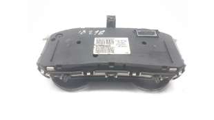 CUADRO INSTRUMENTOS RENAULT MEGANE II SEDÁN (2003-) 1.9 DCI (LM0G, LM1G, LM2C) 120CV 1870CC - L.4788105 / 8200402243 2