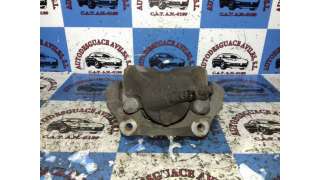 MANDO CLIMATIZADOR RENAULT MEGANE II SEDÁN (2003-) 1.9 DCI (LM0G, LM1G, LM2C) 120CV 1870CC - L.4788155 / 82003448840