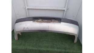 PARAGOLPES TRASERO RENAULT MEGANE II SEDÁN (2003-) 1.9 DCI (LM0G, LM1G, LM2C) 120CV 1870CC - L.4788188 / 8200368372