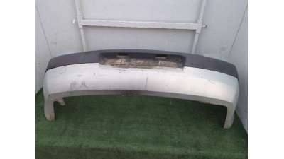 PARAGOLPES TRASERO RENAULT MEGANE II SEDÁN (2003-) 1.9 DCI (LM0G, LM1G, LM2C) 120CV 1870CC - L.4788188 / 8200368372