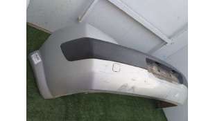 PARAGOLPES TRASERO RENAULT MEGANE II SEDÁN (2003-) 1.9 DCI (LM0G, LM1G, LM2C) 120CV 1870CC - L.4788188 / 8200368372 2