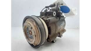 COMPRESOR AIRE ACONDICIONADO HYUNDAI SONATA IV (1998-2001) 2.0 16V 136CV 1997CC - L.4788324 / 9770138015