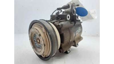 COMPRESOR AIRE ACONDICIONADO HYUNDAI SONATA IV (1998-2001) 2.0 16V 136CV 1997CC - L.4788324 / 9770138015