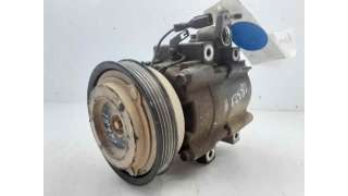 COMPRESOR AIRE ACONDICIONADO HYUNDAI SONATA IV (1998-2001) 2.0 16V 136CV 1997CC - L.4788324 / 9770138015