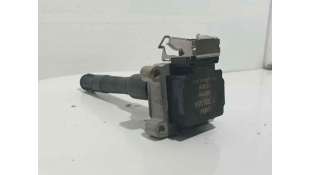 COMPRESOR AIRE ACONDICIONADO HYUNDAI SONATA IV (1998-2001) 2.0 16V 136CV 1997CC - L.4788324 / 9770138015 2