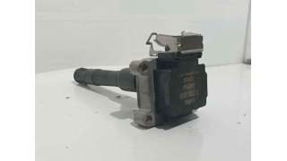 COMPRESOR AIRE ACONDICIONADO HYUNDAI SONATA IV (1998-2001) 2.0 16V 136CV 1997CC - L.4788324 / 9770138015